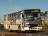 G20 Transportes 200111 na cidade de Valparaíso de Goiás, Goiás, Brasil, por José Antônio Gama. Número da foto: #:id.
