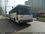 Expresso Cardosense 20011 na cidade de Rio de Janeiro, Rio de Janeiro, Brasil, por Matheus  Marcos. Número da foto: #1873380.
