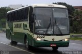 Auto Viação Camurujipe 3022 na cidade de Salvador, Bahia, Brasil, por Gênesis Freitas. Número da foto: #:id.
