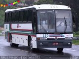 RD Transportes 390 na cidade de Salvador, Bahia, Brasil, por Felipe Pessoa de Albuquerque. Número da foto: #:id.