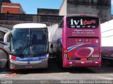 Ivitur 2550 na cidade de São Paulo, São Paulo, Brasil, por Humberto da Costa Baronista. Número da foto: #:id.