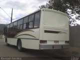 Ônibus Particulares GVP3420 na cidade de Barão de Cocais, Minas Gerais, Brasil, por Alysson Ferreira. ID da foto: :id.