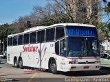 Swistur Passagens e Turismo 1301 na cidade de Curitiba, Paraná, Brasil, por Paulo Gustavo. ID da foto: :id.