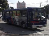 MobiBrasil Diadema 53.218 na cidade de Diadema, São Paulo, Brasil, por Roberto Teixeira. Número da foto: #1873468.