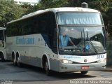 Emtram 3210 na cidade de São Paulo, São Paulo, Brasil, por Rogério da Silva Pereira. Número da foto: #:id.