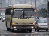 Alem Mar 1250 na cidade de São Paulo, São Paulo, Brasil, por Rafael Henrique de Pinho Brito. Número da foto: #:id.