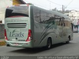 Leads Transportes 293 na cidade de Aparecida, São Paulo, Brasil, por Fabio Alcantara. ID da foto: :id.