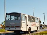 G20 Transportes 200111 na cidade de Valparaíso de Goiás, Goiás, Brasil, por José Antônio Gama. Número da foto: #:id.