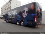 Cristiano Araújo 4221 na cidade de Americana, São Paulo, Brasil, por Ricardo Zuin. Número da foto: #1873225.