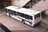 Airport Bus Service 37071 na cidade de São Paulo, São Paulo, Brasil, por Kevin Miranda Barros. Número da foto: #:id.