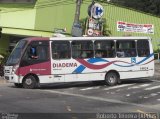 MobiBrasil Diadema 14024 na cidade de São Paulo, São Paulo, Brasil, por Roberto Teixeira. Número da foto: #1873439.