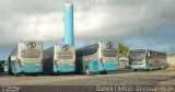 Auto Viação Progresso 6110 na cidade de Jaboatão dos Guararapes, Pernambuco, Brasil, por Daniel Cleiton  Bezerra. Número da foto: #1872640.