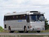 Boa Viagem 5710 na cidade de Teresina, Piauí, Brasil, por João Victor. Número da foto: #1875837.