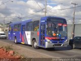 Julio Simões > CS Brasil - JSL 473051 na cidade de Mogi das Cruzes, São Paulo, Brasil, por José Geyvson da Silva. Número da foto: #:id.