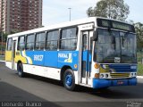 Feital Transportes e Turismo 99037 na cidade de Rio de Janeiro, Rio de Janeiro, Brasil, por Leonardo  Branco da Silveira. Número da foto: #:id.