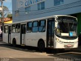 Via Verde Transportes Coletivos 7880 na cidade de Rio Branco, Acre, Brasil, por Gabriel Brito da Silva. Número da foto: #:id.