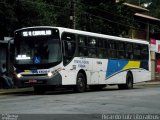 Translitoral 13004 na cidade de Guarujá, São Paulo, Brasil, por Ricardo Luiz. Número da foto: #1875636.