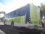 São Dimas Botucatu 6270 na cidade de Botucatu, São Paulo, Brasil, por Alexandre  Luis de Oliveira. Número da foto: #:id.