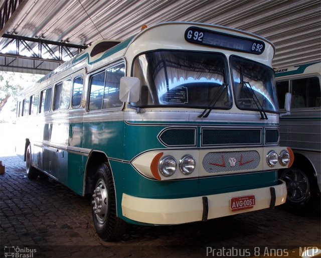 Viação Garcia G92 na cidade de Londrina, Paraná, Brasil, por Cristiano Soares da Silva. Número da foto: #1876528.