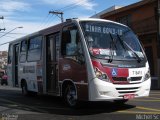 Cooper Pam 7 8411 na cidade de São Paulo, São Paulo, Brasil, por Michel Sc. Número da foto: #:id.