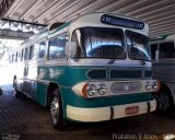 Viação Garcia G92 na cidade de Londrina, Paraná, Brasil, por Cristiano Soares da Silva. Número da foto: #1876528.