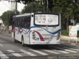 MobiBrasil Diadema 12059 na cidade de Diadema, São Paulo, Brasil, por Roberto Teixeira. ID da foto: :id.