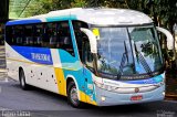 Translitoral 5301 na cidade de Guarulhos, São Paulo, Brasil, por Fabio Lima. Número da foto: #:id.