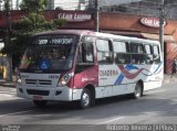 MobiBrasil Diadema 14030 na cidade de Diadema, São Paulo, Brasil, por Roberto Teixeira. Número da foto: #1877797.