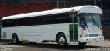 Transportes Carrizal AB 6180 na cidade de , por Sebastián Cruz. Número da foto: #:id.