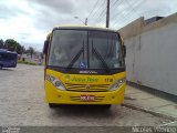 Juca Tour Viagens e Turismo 1118 na cidade de Natal, Rio Grande do Norte, Brasil, por Nícolas Vitorino Lopes. Número da foto: #:id.