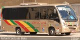 Grutas Turismo 2700 na cidade de Rio de Janeiro, Rio de Janeiro, Brasil, por Rafael Costa de Melo. Número da foto: #:id.