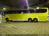 Viação Itapemirim 8655 na cidade de Belo Horizonte, Minas Gerais, Brasil, por Matheus Adler. Número da foto: #1878579.