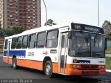 Transportes Litoral Rio 20094 na cidade de Rio de Janeiro, Rio de Janeiro, Brasil, por Leonardo  Branco da Silveira. Número da foto: #:id.