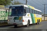 Empresa Gontijo de Transportes 4373 na cidade de Contagem, Minas Gerais, Brasil, por Káio Augusto. Número da foto: #1878783.