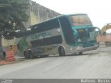 Viação Garcia 7996 na cidade de Rio de Janeiro, Rio de Janeiro, Brasil, por Matheus  Marcos. Número da foto: #1879528.