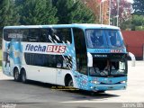 Flecha Bus 8992 na cidade de , por Jones Bh. Número da foto: #1879694.