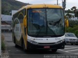 Viação Progresso 32315 na cidade de Juiz de Fora, Minas Gerais, Brasil, por André Luiz Gomes de Souza. Número da foto: #:id.