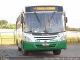 Jotur - Auto Ônibus e Turismo Josefense 1268 na cidade de São José, Santa Catarina, Brasil, por Henrique Moreira Rodrigues. Número da foto: #:id.