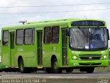 Transcol Transportes Coletivos 09411 na cidade de Teresina, Piauí, Brasil, por João Victor. Número da foto: #1881051.
