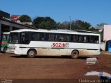 Sozin Tur 056 na cidade de Nonoai, Rio Grande do Sul, Brasil, por Clederson Schmitt. Número da foto: #1881008.