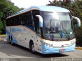 Emtram 4180 na cidade de São Paulo, São Paulo, Brasil, por Rogério da Silva Pereira. Número da foto: #:id.