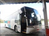 Auto Viação 1001 RJ 108.736 na cidade de Casimiro de Abreu, Rio de Janeiro, Brasil, por Carlos Julio. Número da foto: #1882659.