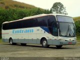 Emtram 3160 na cidade de Paraíba do Sul, Rio de Janeiro, Brasil, por Renan Vieira. Número da foto: #1883862.