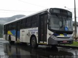 Translitoral 13001 na cidade de Guarujá, São Paulo, Brasil, por Ricardo Luiz. Número da foto: #1884273.