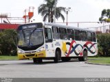 Breda > Princesa do Norte Mogi das Cruzes 2194 na cidade de Mogi das Cruzes, São Paulo, Brasil, por Douglas Alvim. Número da foto: #:id.