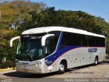 Viação Nasser 208115 na cidade de São Paulo, São Paulo, Brasil, por Paulo Gustavo. Número da foto: #1883045.