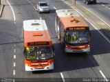 Transportadora Bela Vista de Minas > TURMA 67050 na cidade de Belo Horizonte, Minas Gerais, Brasil, por Adão Raimundo Marcelino. Número da foto: #1884004.