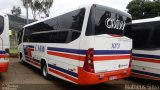 CMW Transportes 1073 na cidade de Extrema, Minas Gerais, Brasil, por Matheus Silva. Número da foto: #:id.