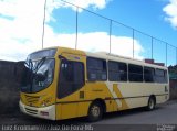 ANSAL - Auto Nossa Senhora de Aparecida 810 na cidade de Juiz de Fora, Minas Gerais, Brasil, por Luiz Krolman. Número da foto: #1883133.