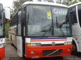 CMW Transportes 1054 na cidade de Extrema, Minas Gerais, Brasil, por Matheus Silva. Número da foto: #:id.